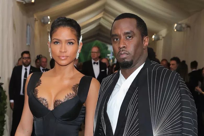 XXL's tweet photo. Cassie’s attorney releases a statement following the split verdict in Diddy’s sex crimes trial, Variety reports.

"This entire criminal process started when our client Cassie Ventura had the courage to file her civil complaint in November 2023.

Although the jury did not find Combs guilty of sex trafficking Cassie beyond a reasonable doubt, she paved the way for a jury to find him guilty of transportation to engage in prostitution. By coming forward with her experience, Cassie has left an indelible mark on both the entertainment industry and the fight for justice. We must repeat - with no reservation - that we believe and support our client who showed exemplary courage throughout this trial. She displayed unquestionable strength and brought attention to the realities of powerful men in our orbit and the misconduct that has persisted for decades without repercussion. This case proved that change is long overdue, and we will continue to fight on behalf of survivors."