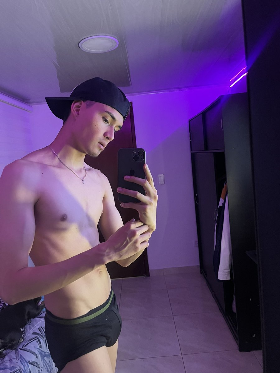 Daniel Roriguez tweet media