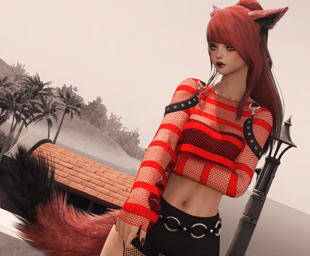 𝘼𝙨𝙩𝙧𝙞 𝙁𝙪𝙟𝙞𝙢𝙤𝙧𝙞 tweet media