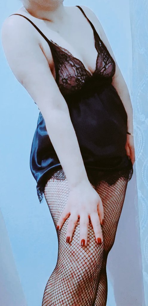 Konumun neresi oldugu önemli değil kendine özgüvenin varsa bulursun aradığını💋💋#izmirçift #alanyaçift