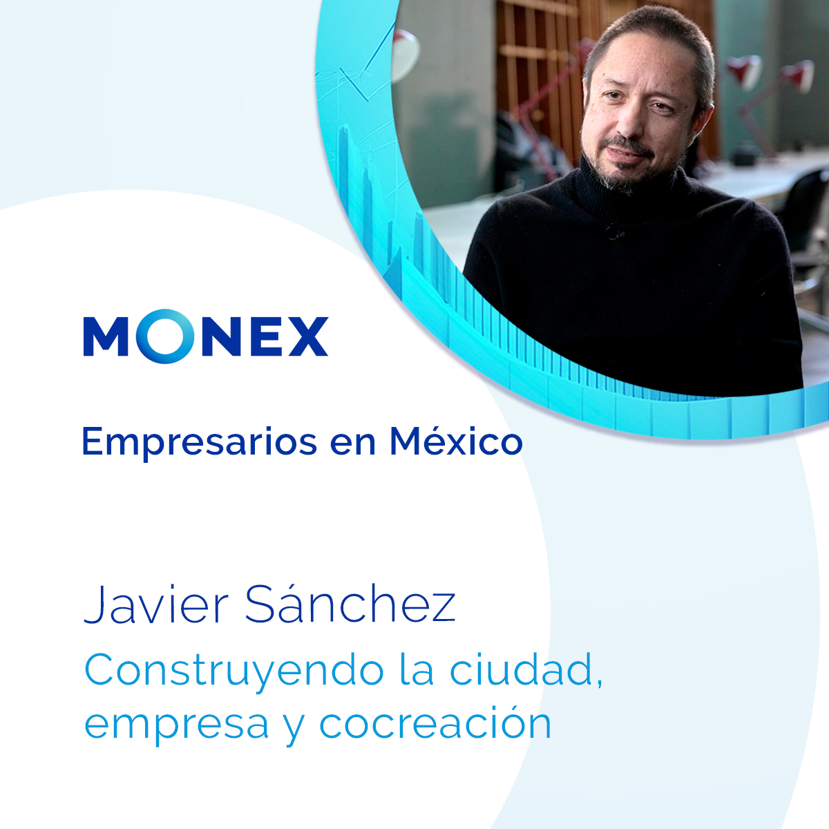 Monex Análisis tweet media