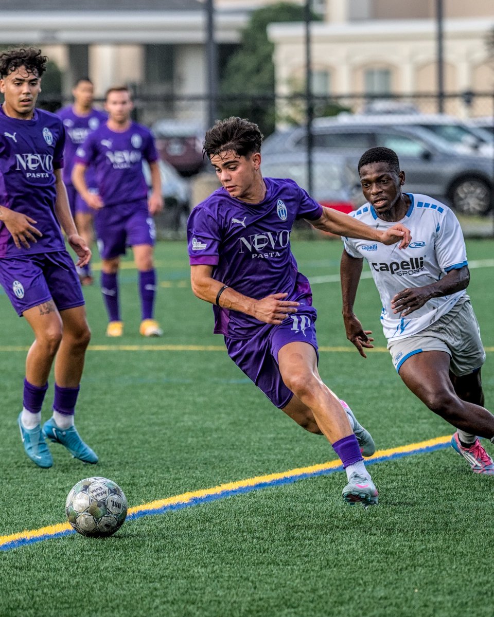 ACConnecticut's tweet image. Busy week behind us. Plenty left to play for. 🔵⚪️ (2/3) 

@USLLeagueTwo | @USLWLeague | @USL_Academy 

📸 ThatsTyusShoots &amp;amp; Tommysflics  

#ACC | #USLLeagueTwo | #USLWLeague | #USLAcademy