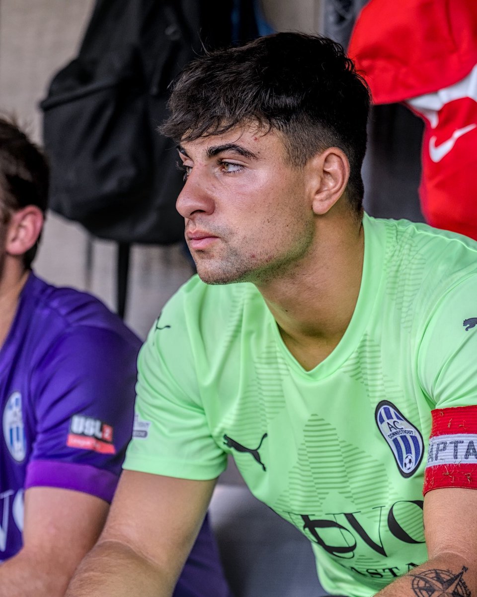ACConnecticut's tweet image. Busy week behind us. Plenty left to play for. 🔵⚪️ (2/3) 

@USLLeagueTwo | @USLWLeague | @USL_Academy 

📸 ThatsTyusShoots &amp;amp; Tommysflics  

#ACC | #USLLeagueTwo | #USLWLeague | #USLAcademy