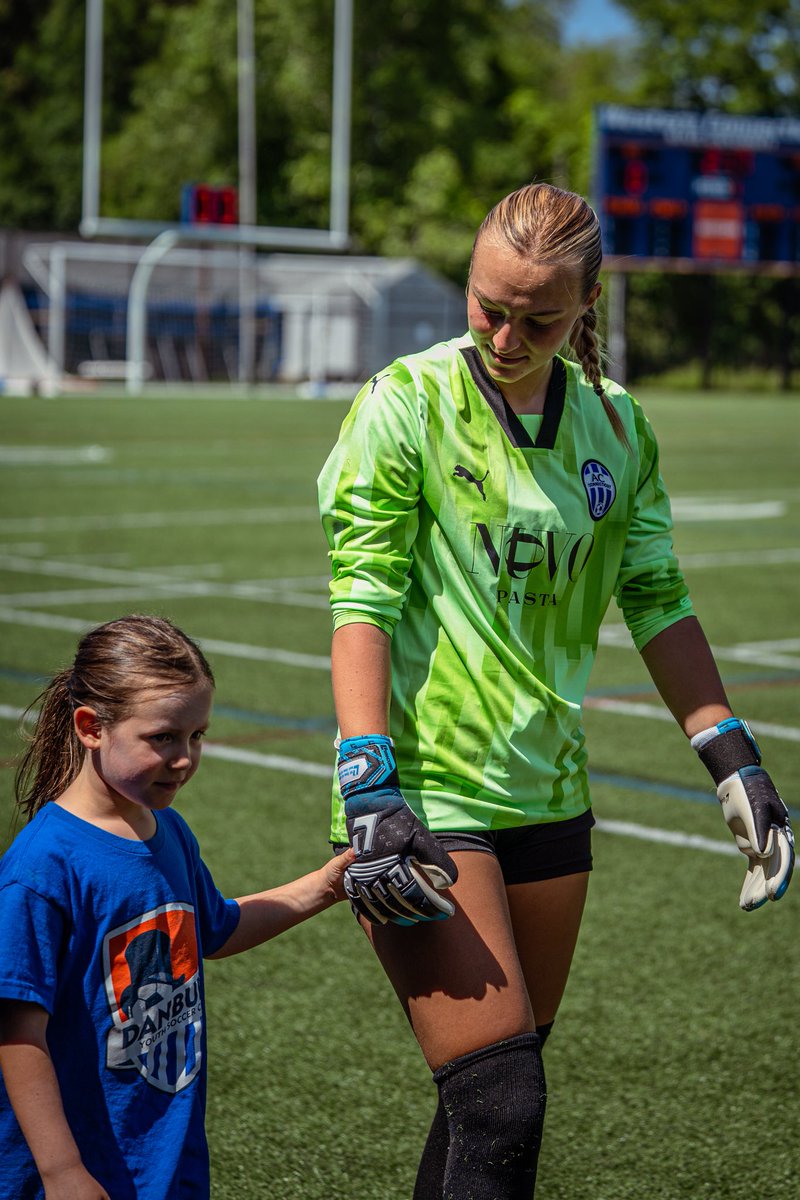 ACConnecticut's tweet image. Busy week behind us. Plenty left to play for. 🔵⚪️ (2/3) 

@USLLeagueTwo | @USLWLeague | @USL_Academy 

📸 ThatsTyusShoots &amp;amp; Tommysflics  

#ACC | #USLLeagueTwo | #USLWLeague | #USLAcademy