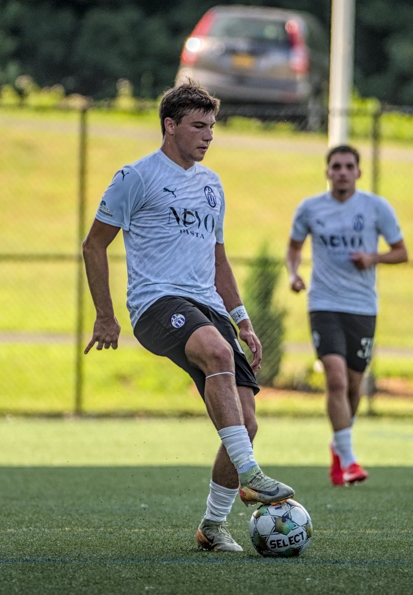 ACConnecticut's tweet image. Busy week behind us. Plenty left to play for. 🔵⚪️ (2/3) 

@USLLeagueTwo | @USLWLeague | @USL_Academy 

📸 ThatsTyusShoots &amp;amp; Tommysflics  

#ACC | #USLLeagueTwo | #USLWLeague | #USLAcademy