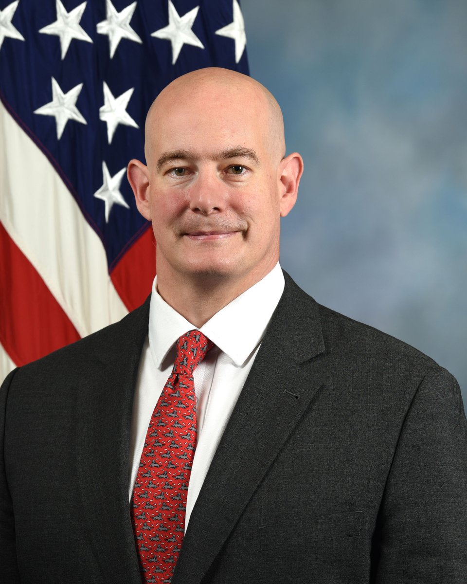 CIS is excited to announce that Dr. Austin Long, an expert in strategic policy, has joined the Center for Nuclear Security Policy (CNSP) as a Senior Nuclear Fellow. Welcome to CNSP Dr. Long!
Read more about Dr. Austin Long and his role at CNSP here: ssp.mit.edu/news/2025/aust…