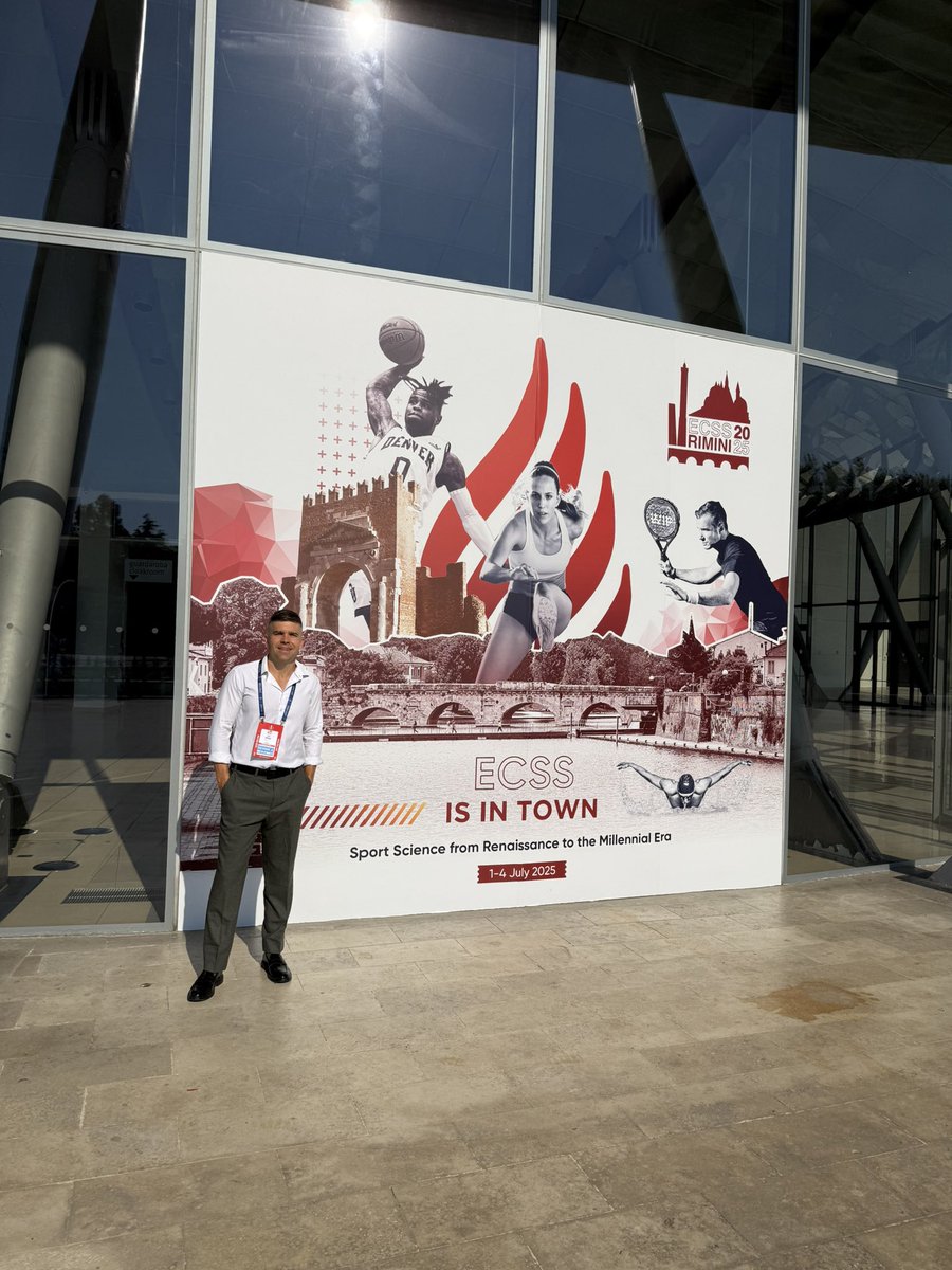 Phil Bellinger tweet media