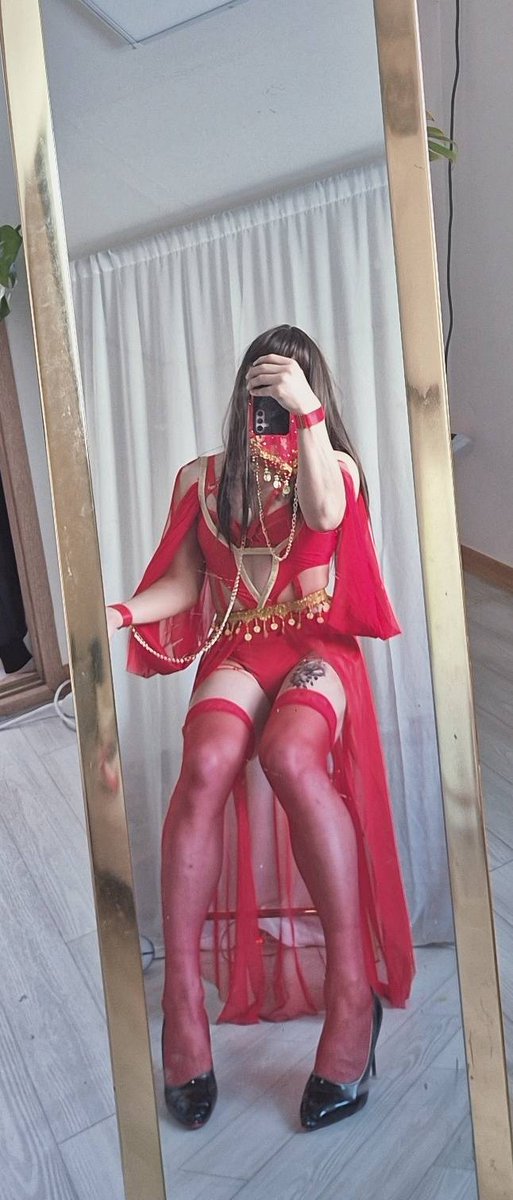 jisu. (@santafe700251) on Twitter photo 