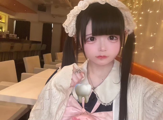 恵比寿メイドカフェ coffretのツイート