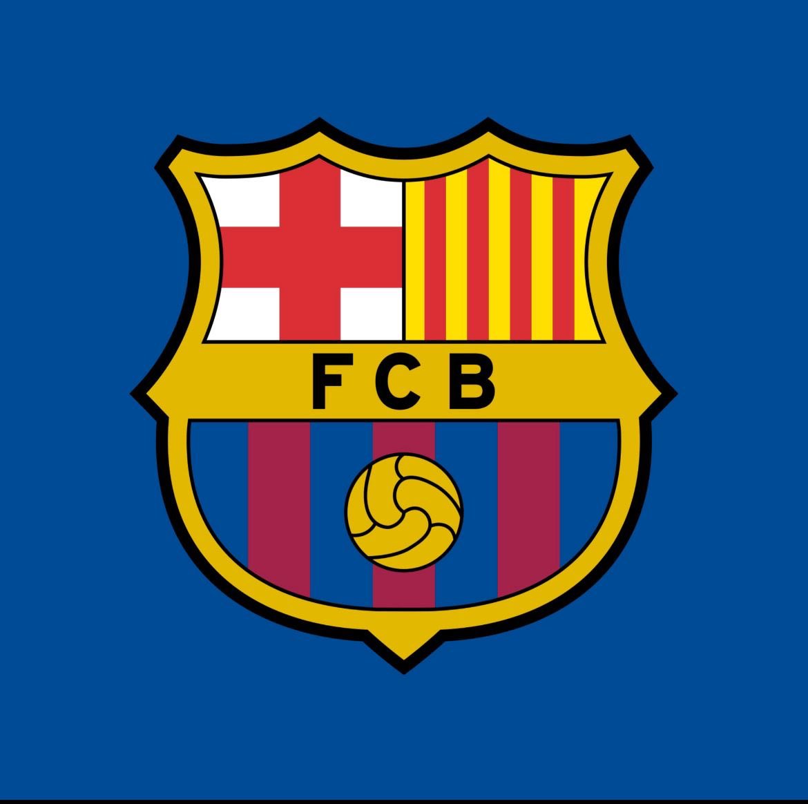 Bamba_Culer 💙❤️🇸🇳 (@bambakhadimsamb) on Twitter photo 𝗟e 𝗕arça Revient à la Règle du 𝟭:𝟭 du Fair-play Financier 💙❤️
Javier Tebas l’a confirmé à Joan Laporta
Le club a redressé sa situation financière et retrouve une liberté totale sur le marché des transferts sans restriction particulière ✅
🗞️ <a href="/sport/">Diario SPORT</a> 𝗟e 𝗕arça Revient à la Règle du 𝟭:𝟭 du Fair-play Financier 💙❤️
Javier Tebas l’a confirmé à Joan Laporta
Le club a redressé sa situation financière et retrouve une liberté totale sur le marché des transferts sans restriction particulière ✅
🗞️ <a href="/sport/">Diario SPORT</a>