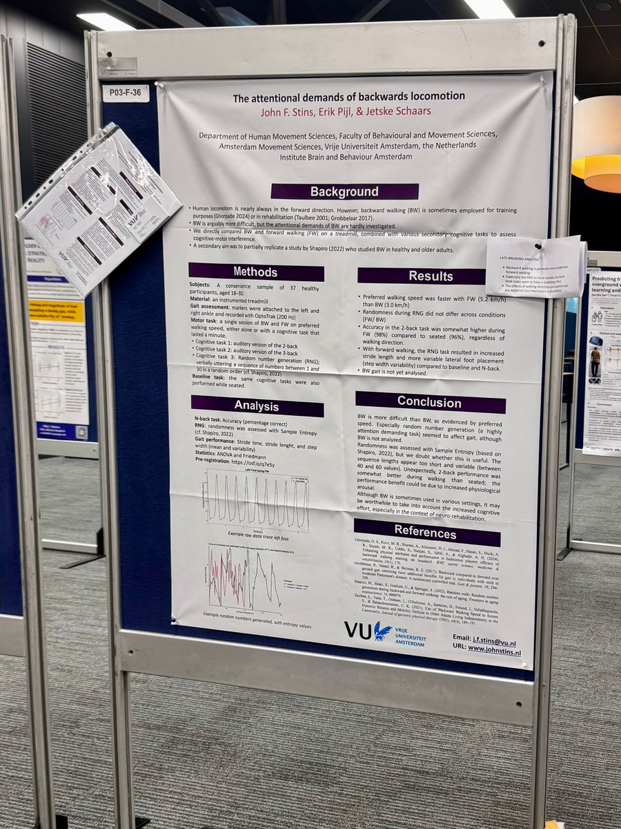 John Stins tweet media