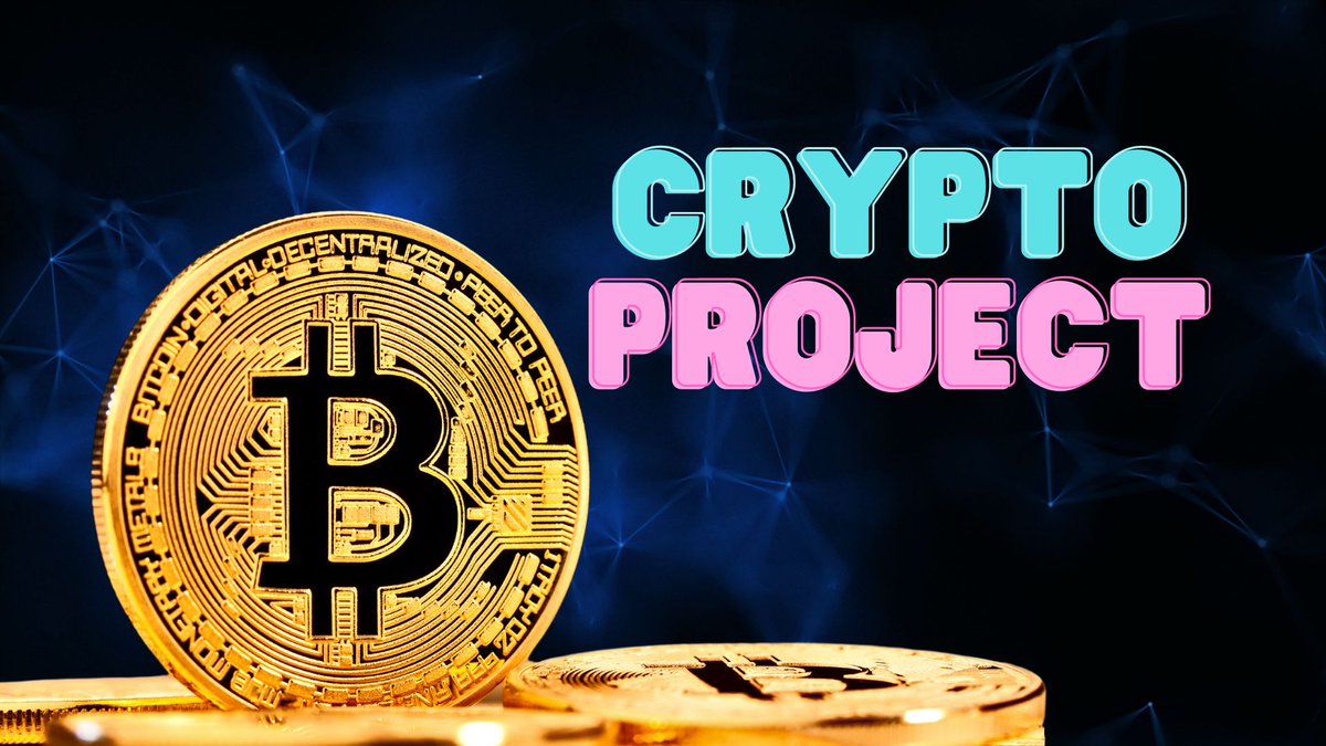 Sultan_Eth0's tweet photo. 2025 every project just create hype, But value is zero.

99% project scamed with community.
Community work hard but benefits zero.

Shameless crypto year.
#CryptoScam #scam2025 #everyproject https://t.co/235DZqG3GW
