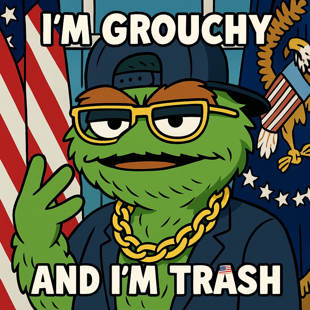 Gornerator tweet media