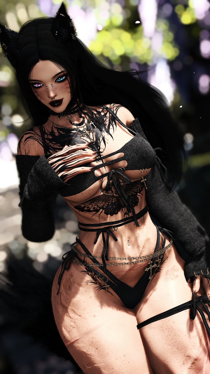 bRaynedead's tweet image. ᴍʏ ʙᴀᴅ ᴍʏ ʙᴀᴅ ɪ ᴀɪɴ'ᴛ ᴇᴠᴇɴ ᴍᴇᴀɴ ᴛᴏ ꜰʟᴇx ʟɪᴋᴇ ᴛʜᴀᴛ