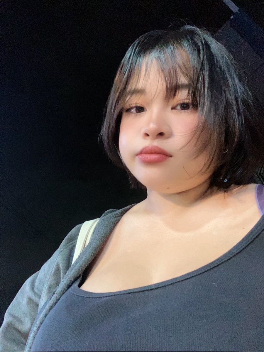 doovmluw25's tweet photo. บวม #rtxxdm #ยืมเมจforex https://t.co/K3lHLqq6Ow
