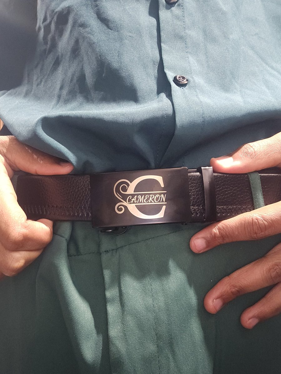XPAStudios's tweet photo. Welcome To The Future
Check Out my Official XPA Studios Company C.E.O Suit
Don't forget to Subscribe to XPA Studios Company for more content on YouTube!!
#XPAStudios4Ever #supportanshare #fyp #animatedmovie #animation #Future https://t.co/0mvncvlulB