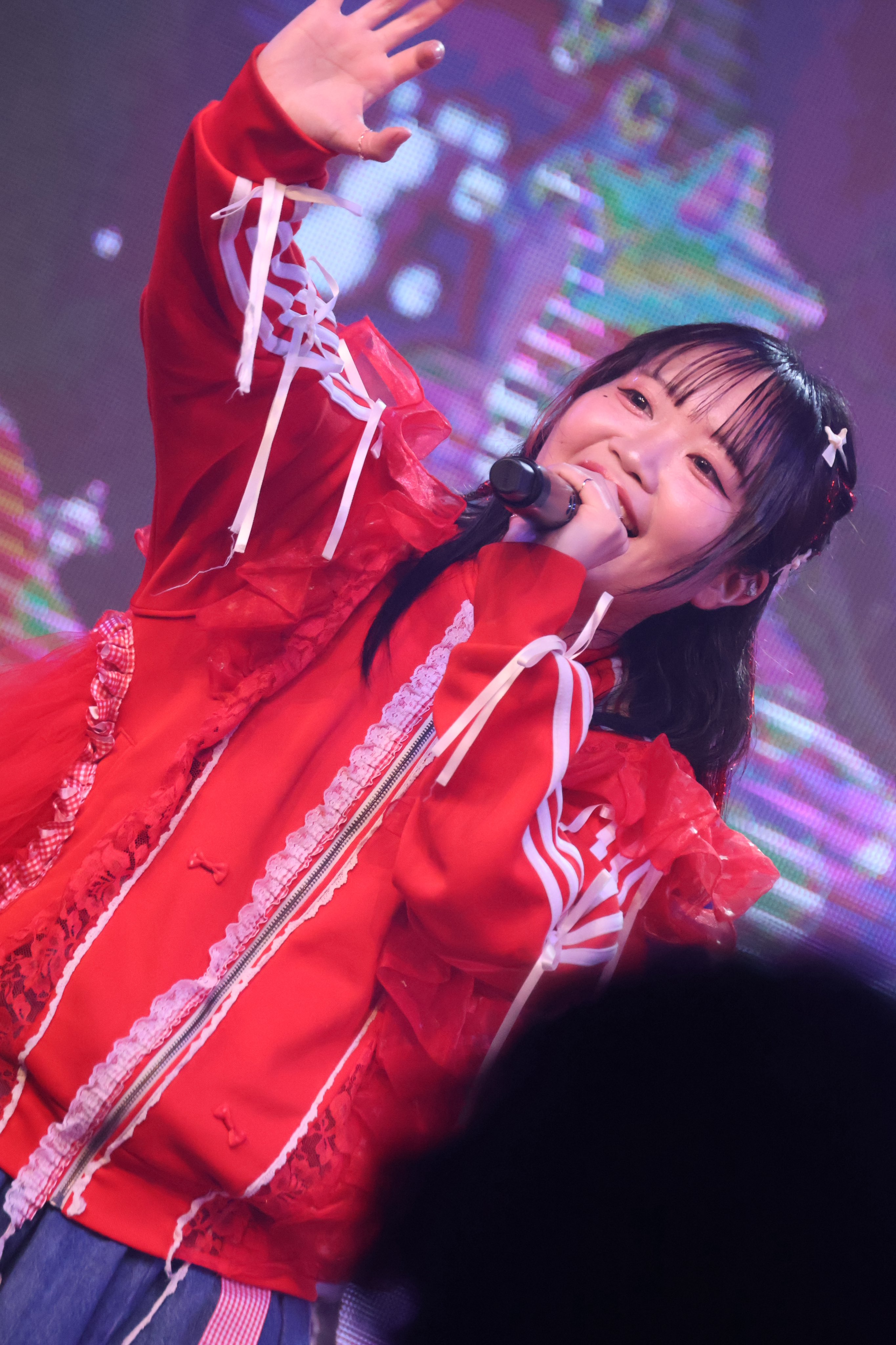 ヤマシン on X: 