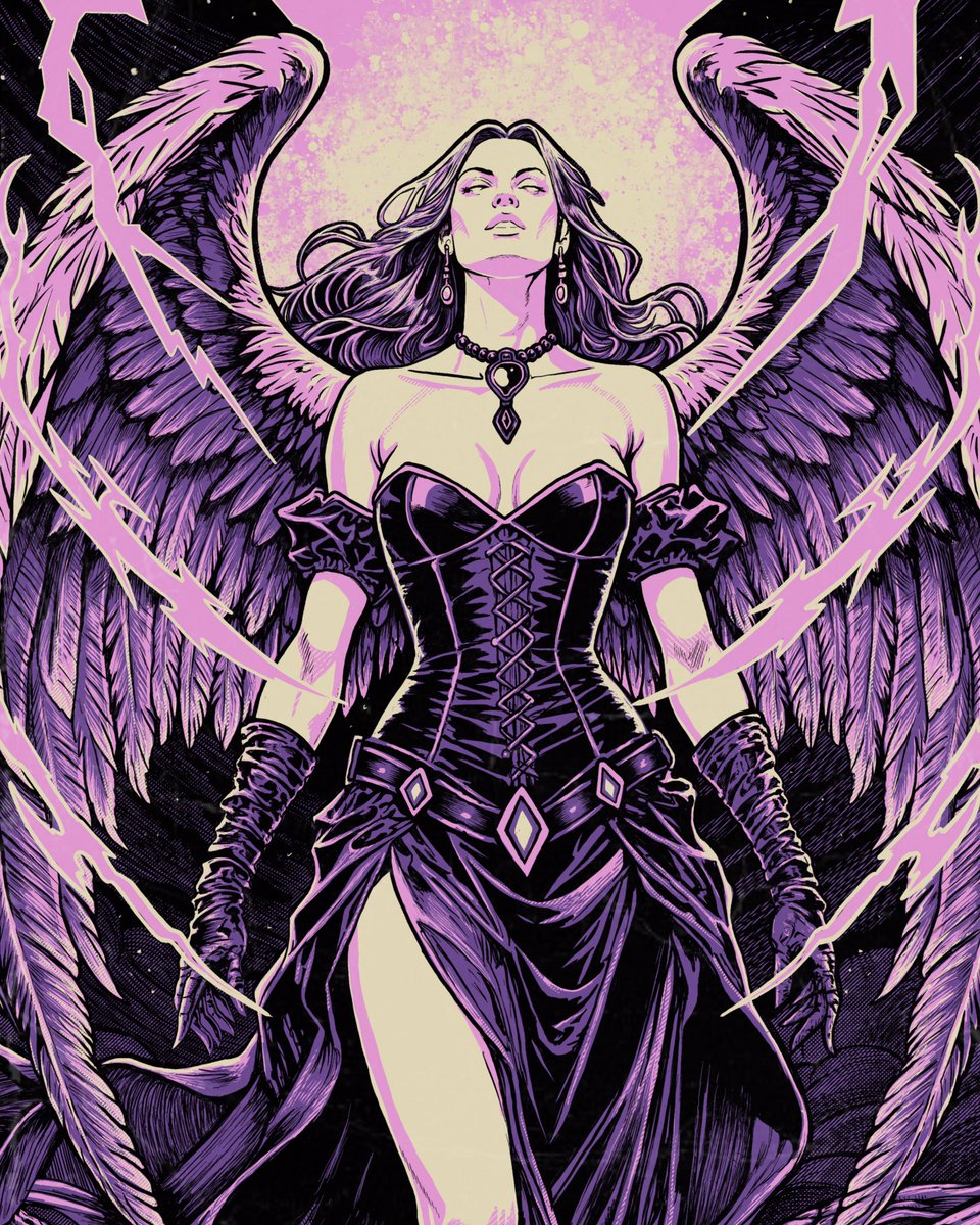 Artwork For Sale!!

This artwork is available for one exclusive buyer only. Once sold, it will never be resold, reused, or reprinted.

💬 DM  or Email me now to claim full ownership.

#artworkforsale #artforsale #ExclusiveArtwork #DarkArtForSale #MerchDesign #MythicalArt