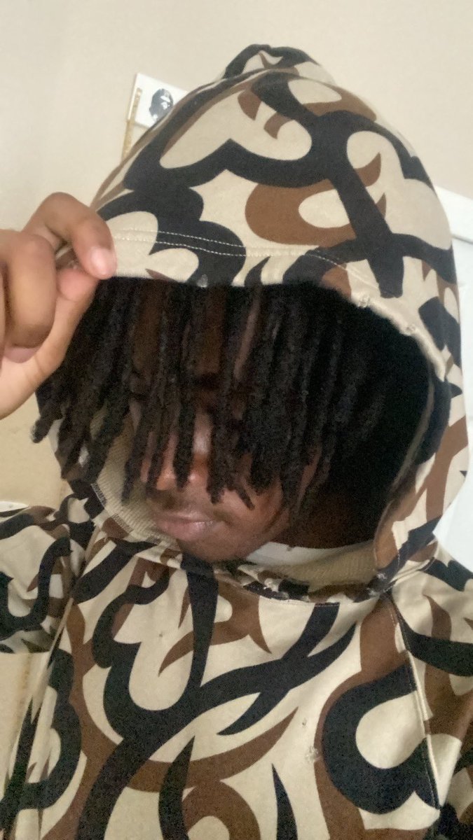 ; (@seditionarie) on Twitter photo 