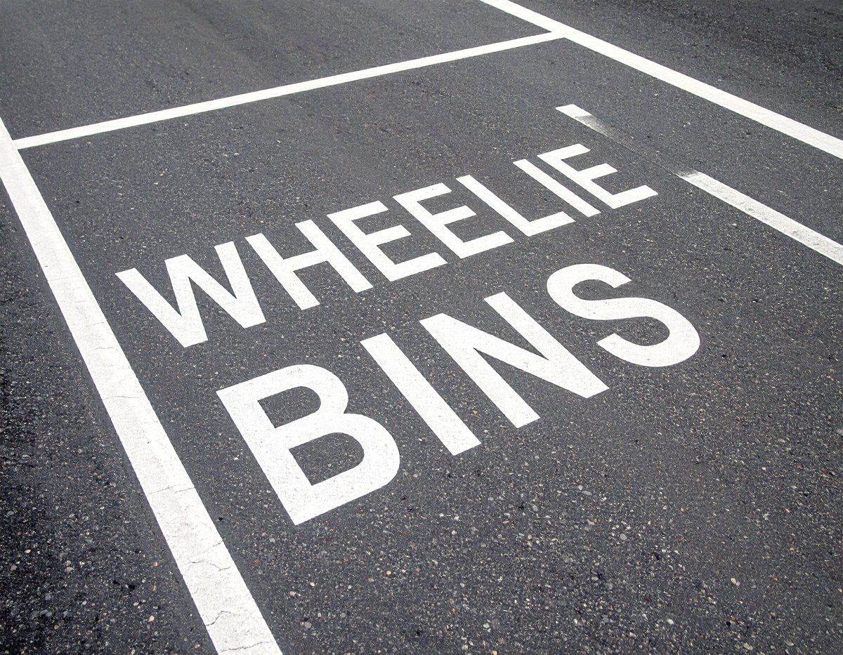 Mark Gale tweet media