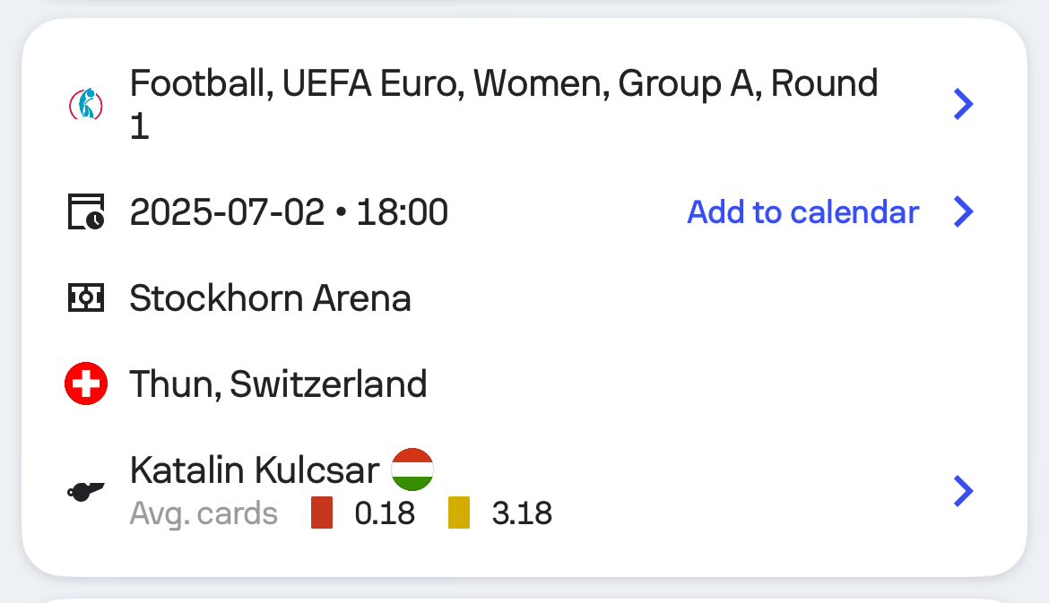 ✮ Emi 👕 tweet media