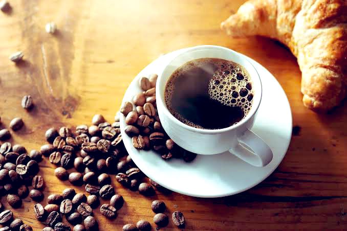 Have you had coffee today ??
Order a pack of our naturally treated coffee with us and enjoy your evening 

500grams and 250grams are available