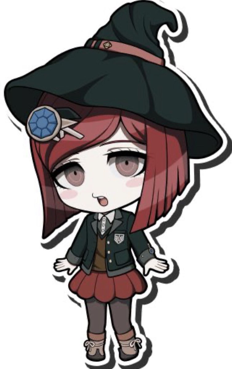 Day 527:
hello everyone this is my daughter she is 12 days old 🔥🔥🔥