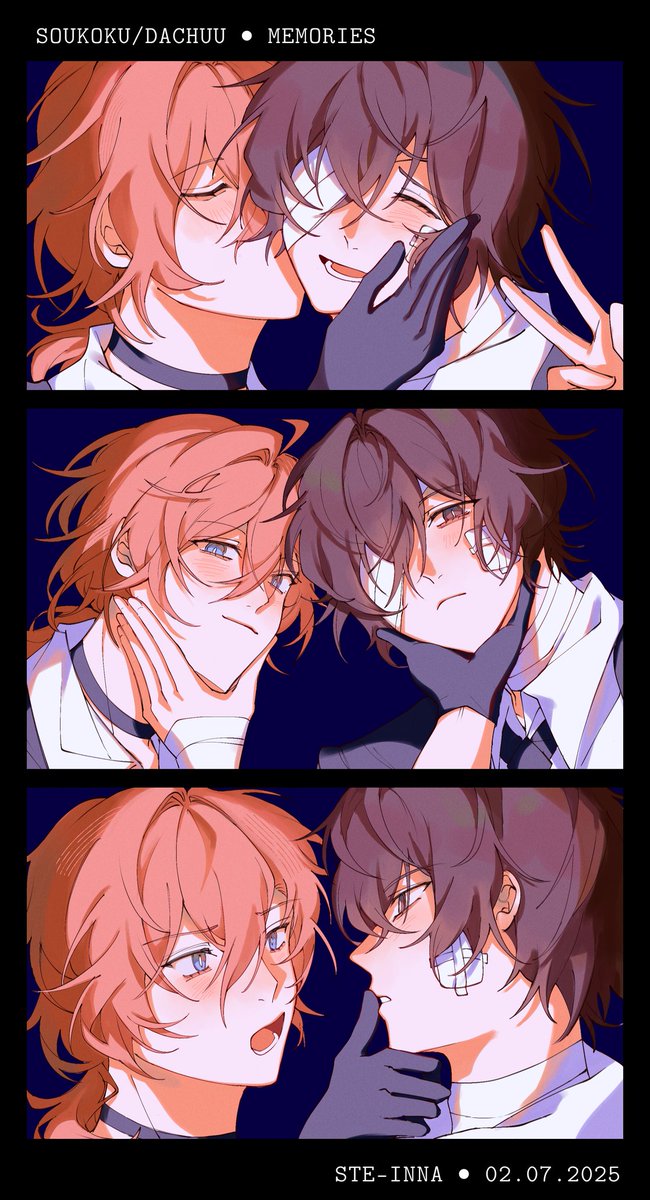 ste-inna tweet media