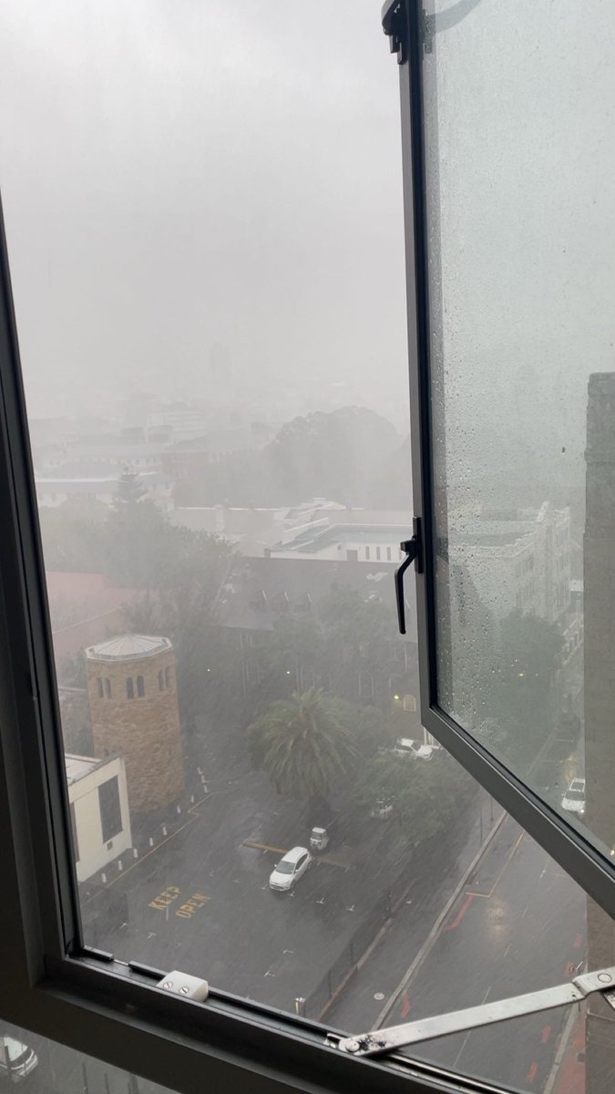 سلطان. (@silityn) on Twitter photo 