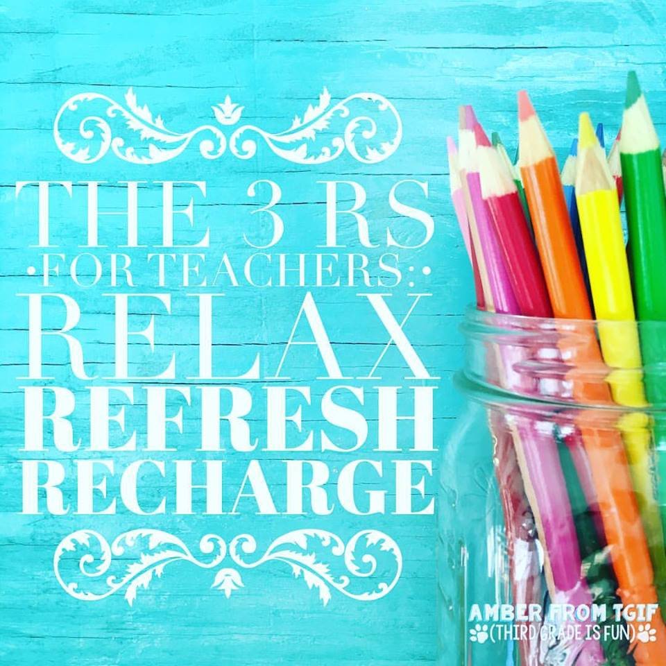 Edith Winthrop TC (@ewteachercenter) on Twitter photo 