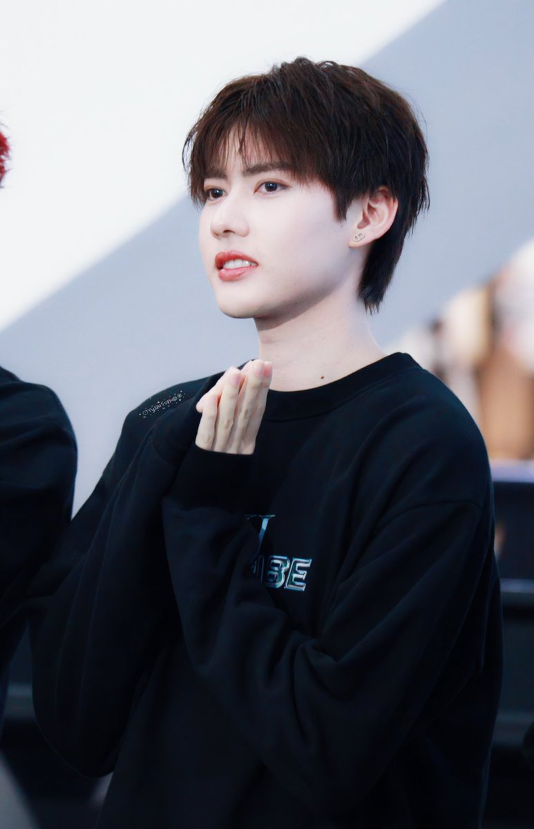 YPanyanan's tweet photo. หมูตุ๋นของแม่วันนี้หนูเก่งมากๆ เลยยยย

CHECK IN WITH PIT BABE

#PitBabeCheckInxIQIYI
#Toptenss @toptenss_ 
(≡・x・≡) #YyuuSsnap https://t.co/yXyf0uYpXU