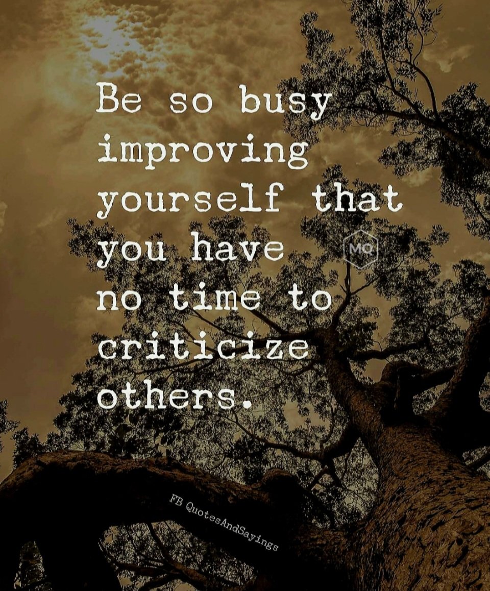 Motivational Quotes (@motivational) on Twitter photo 