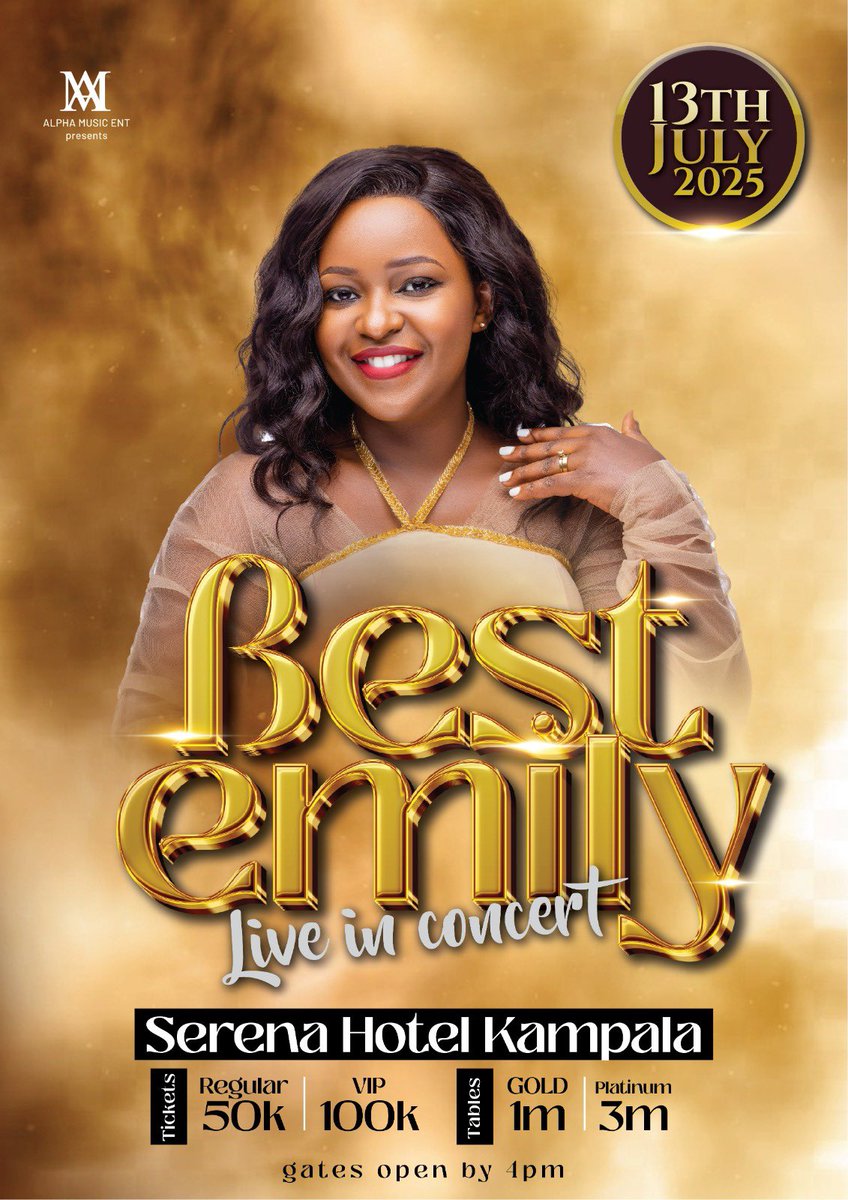 13th July Endongo Ya Yesu <a href="/BestEmily5/">BEST EMILY</a> ❤️❤️🙏🙏🙏