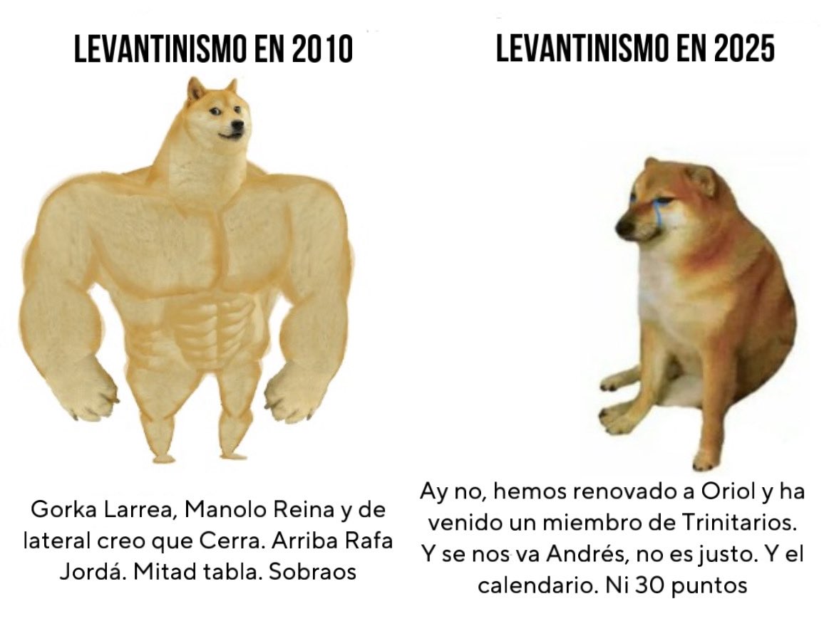 Granotil (@granotil_) on Twitter photo 