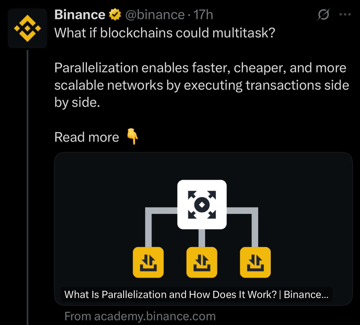 CryptoGrodd tweet media