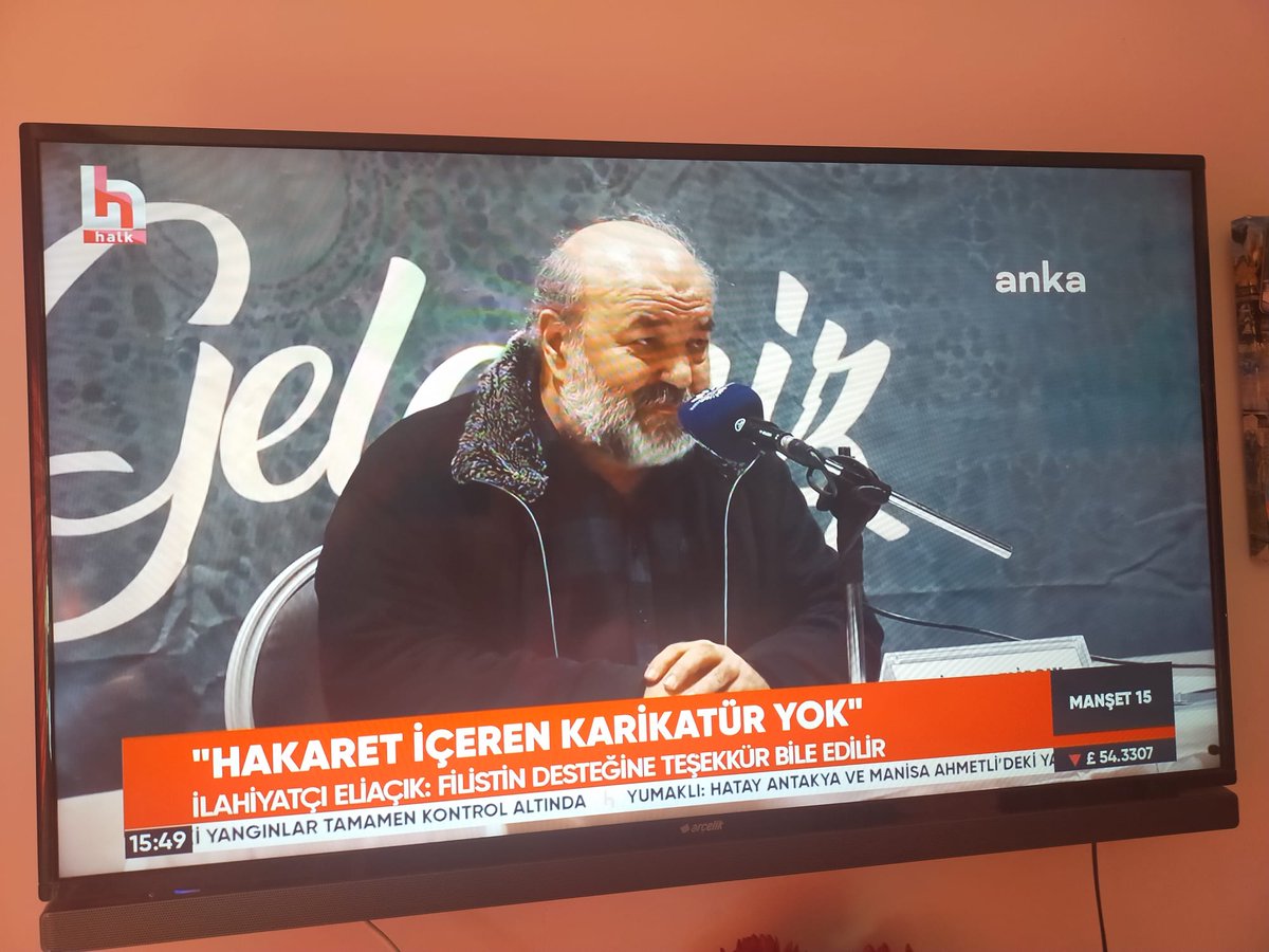 Ahıskalı Basın Yayın Dergi Anadolu Jale Ahıskalı (@skalyay) on Twitter photo 