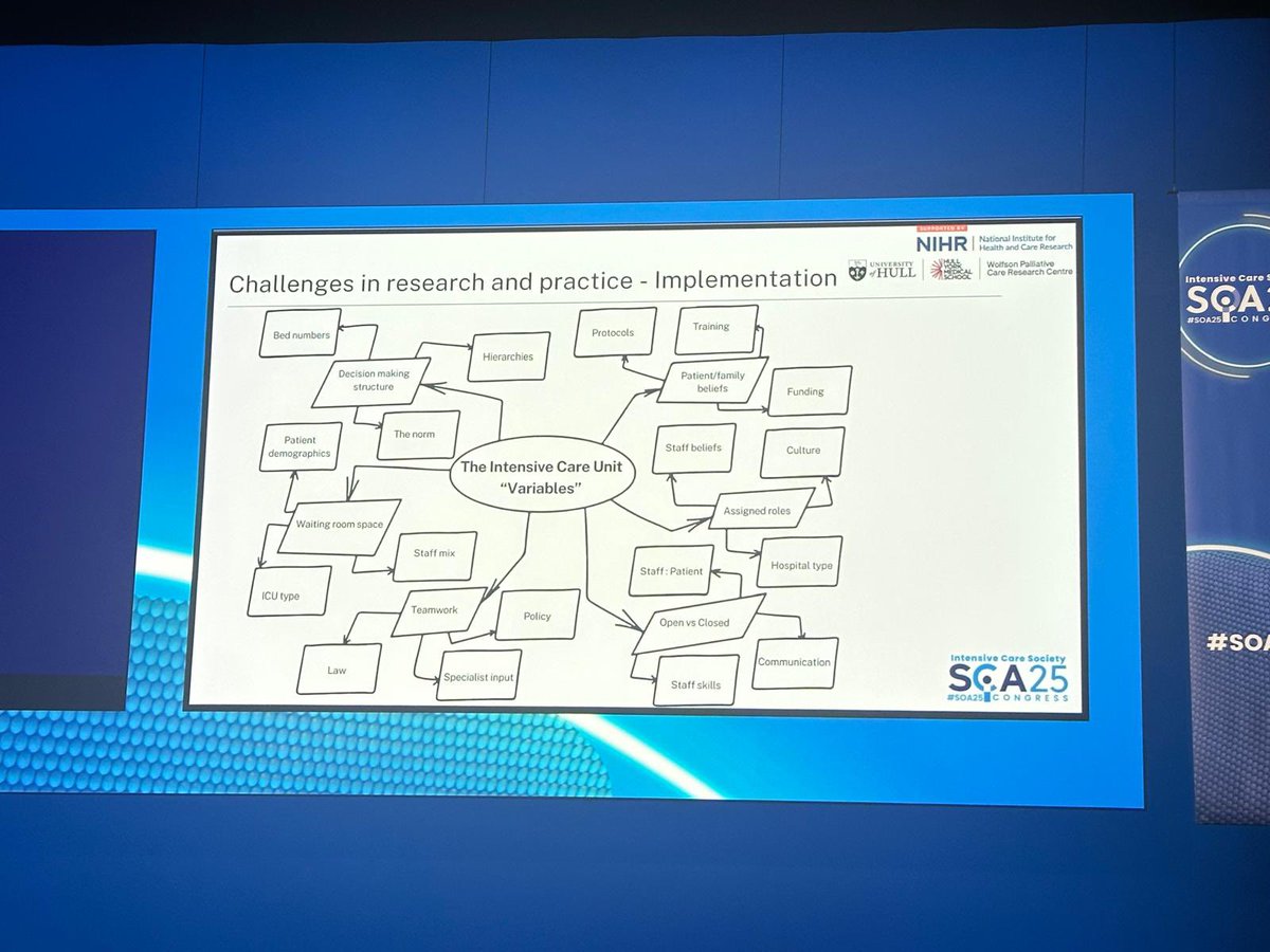 Rebecca 💙 tweet media