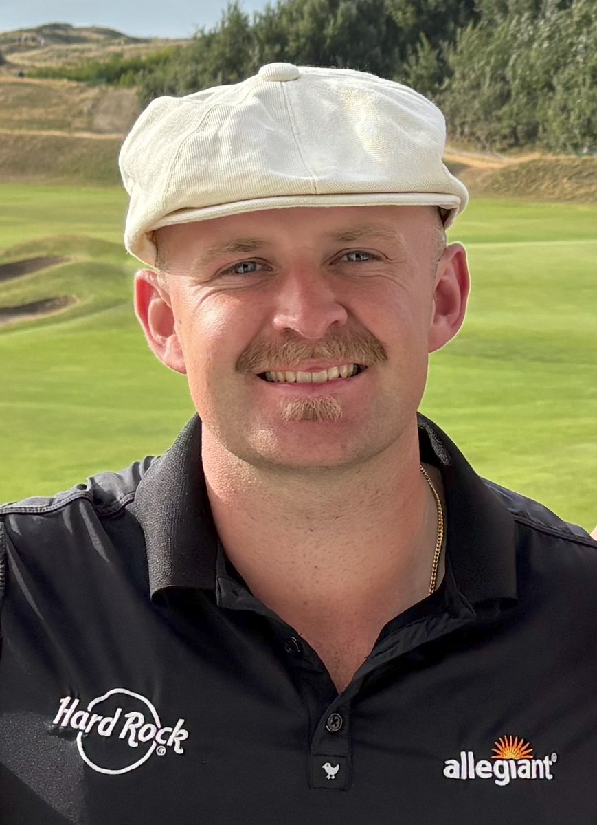 Cornwall Golf tweet media