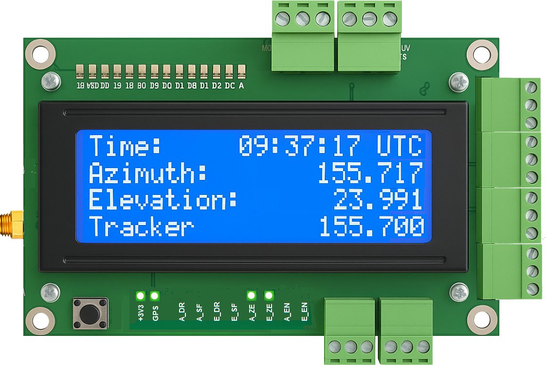 AsTraTrackers's tweet photo. Hi friends, this is our new product. Take a looh here: https://t.co/3eS3BwsX7L https://t.co/TkitE7XpNr