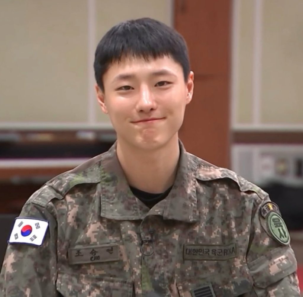 🫳˖⁺‧₊˚ ♡ ˚₊‧⁺˖🫳