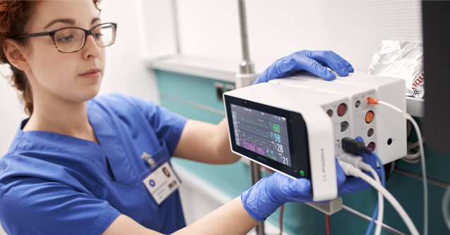 SunshineAndFire's tweet photo. Big news! Medtronic and Philips recently signed an agreement to expand access to technology and quality of patient care. Read the story: https://t.co/Evajyn6nN0 #MedtronicEmployee https://t.co/TWijBdjv4F