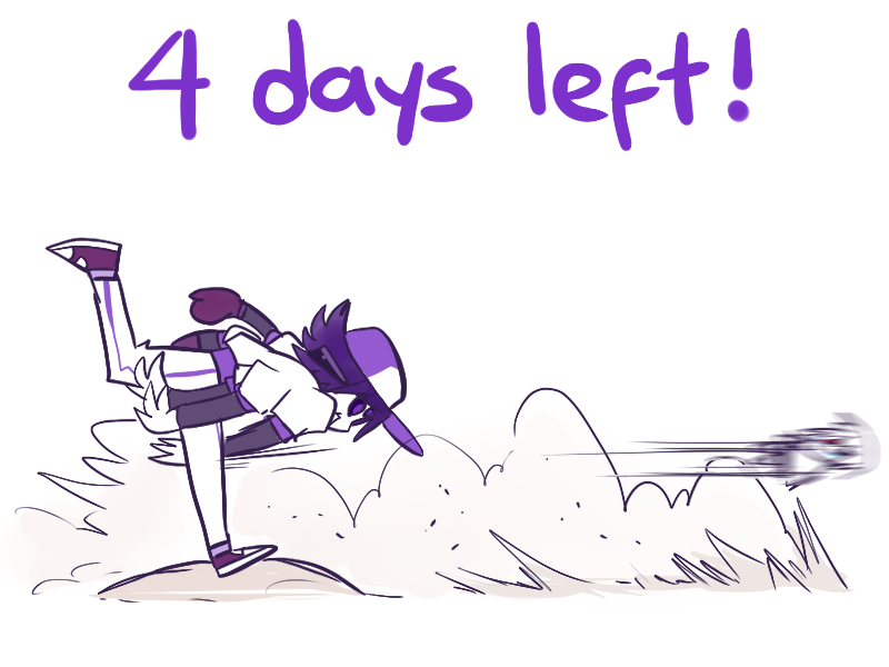 jaelarteo's tweet photo. 4 DAYS LEFT
Catch!!
X-EVENT PLUSHIE:
https://t.co/SRNs3hfU4f
SUBJECT VI & OWOSTER PINS: https://t.co/aOSgosRnpN
#makeship #xevent #owoster #xtale #underverse https://t.co/Cw5SREkDTD