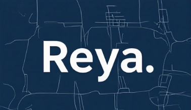 Tonye__West's tweet photo. 1/🚀 Exciting times in DeFi! @reya_xyz  is on the horizon, promising to revolutionize on-chain finance. 

But what makes them so special? 

Let's dive in and explore the tech behind Reya and why it's a game-changer. 👇👇
 #Reya #DeFi https://t.co/MC4F7h8Yee