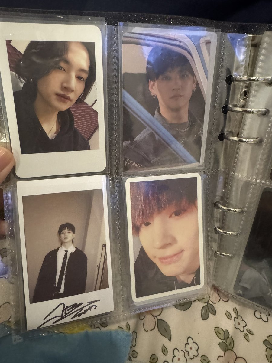 nadear_hr's tweet photo. สนใจใบไหนDM ได้เลยน้าา💖  #ตลาดนัดอากาเซ่ #ตลาดนัดอากาเซ่got7  #ตลาดนัดอากาเซ https://t.co/OfjJKU3ugB