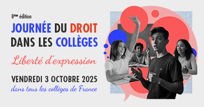 Avokayon đ§ alias PĂšre Castor (@avokayon) on Twitter photo Inscrivez-vous sur <a href="/CNBarreaux/">Conseil national des barreaux - les avocats</a> (et cela vaut 2 h de formations) ! Les questions des collĂ©giens sont toujours pertinentes. N'oublions jamais que notre profession participe Ă la protection des libertĂ©s fondamentales. Inscrivez-vous sur <a href="/CNBarreaux/">Conseil national des barreaux - les avocats</a> (et cela vaut 2 h de formations) ! Les questions des collĂ©giens sont toujours pertinentes. N'oublions jamais que notre profession participe Ă la protection des libertĂ©s fondamentales.