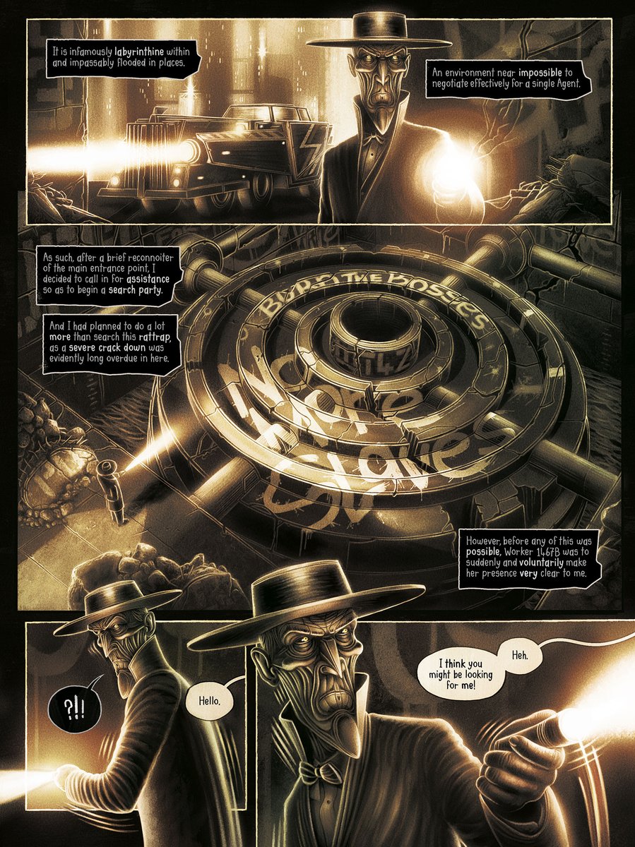 😮😮😮LESS THAN 24 HOURS TO GO!😮😮😮

If you would like a copy of Rasp: Book One… now would be a good time.🙂

Link in thread below.👇