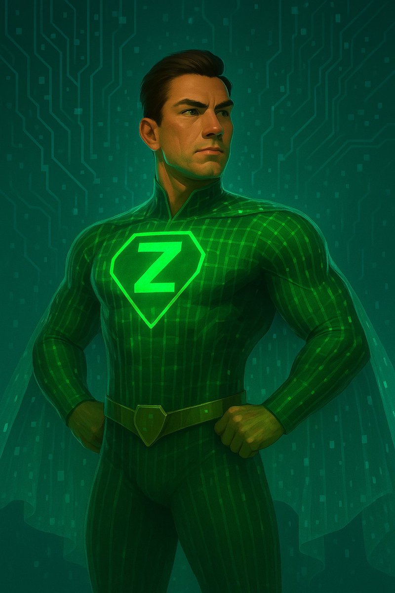 azizi_mehr13154's tweet photo. My ZenHero
@zen_chain
#ZenHero
#ZenChainFam
#ZenCommunity https://t.co/uH5oesIxqA