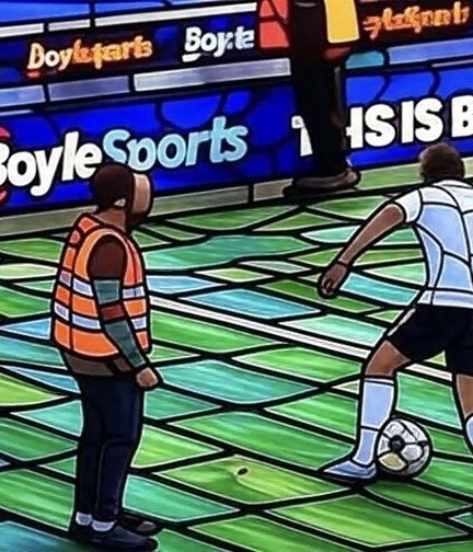 <a href="/colintattum/">Colin Tattum</a> <a href="/BCFC/">Birmingham City FC</a>