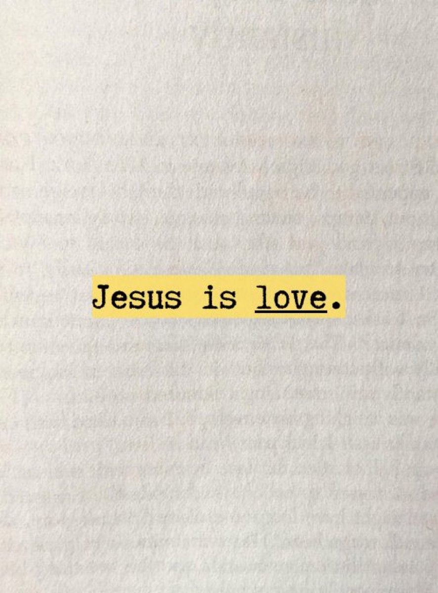 Adam | Faithful Messenger (@adam_faithfulm) on Twitter photo 
