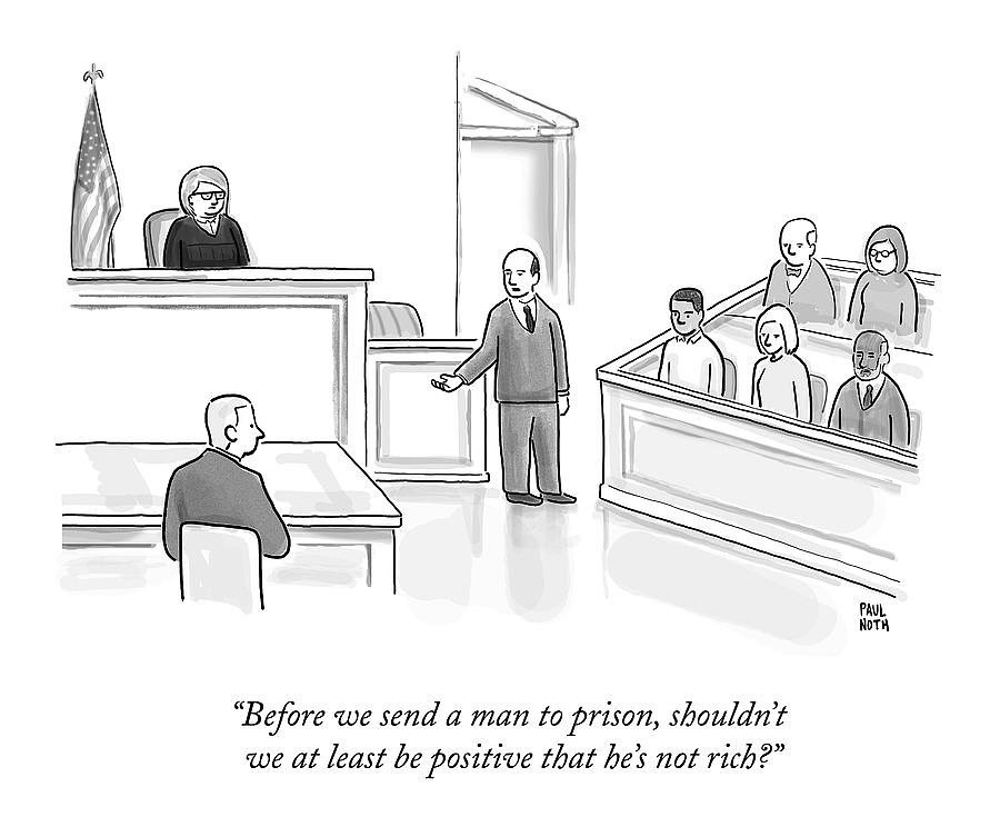 PaulNoth's tweet image. 💨